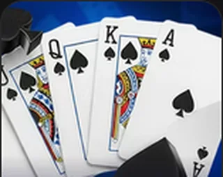 Solitaire at PLANBET in Ireland
