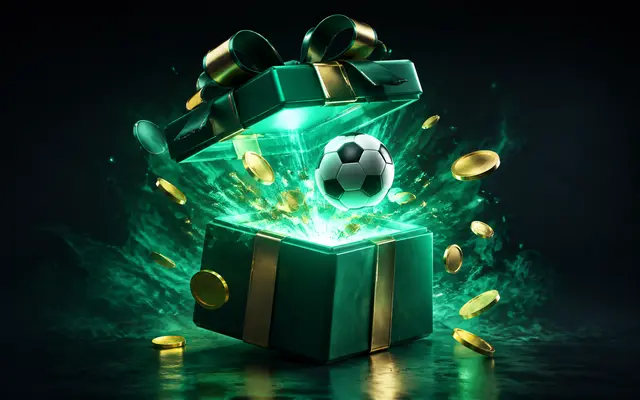 Promo Code Store at PLANBET in Ireland