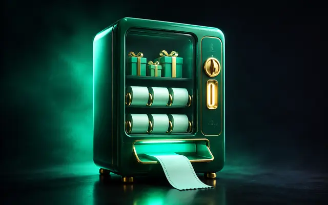 100% Refund on an accumulator at PLANBET in Ireland