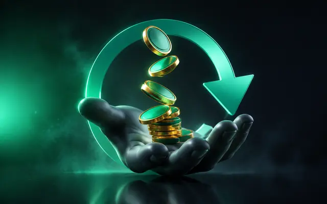Seventh-deposit bonus at PLANBET in Ireland