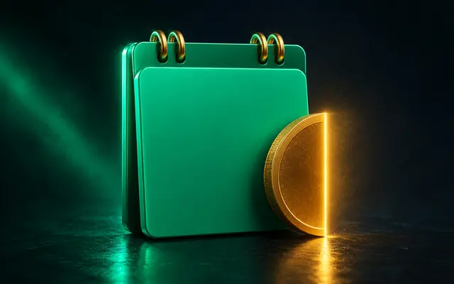 PLANBET welcome package in Ireland