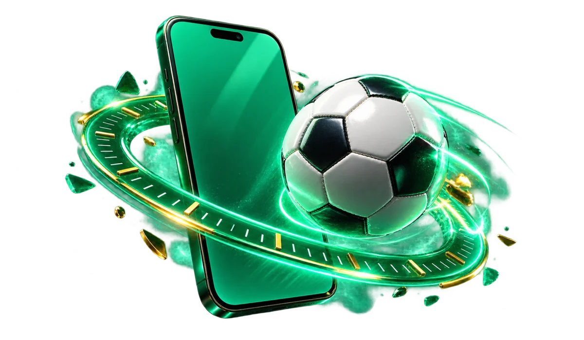 PLANBET app in Ireland on Android and iPhone