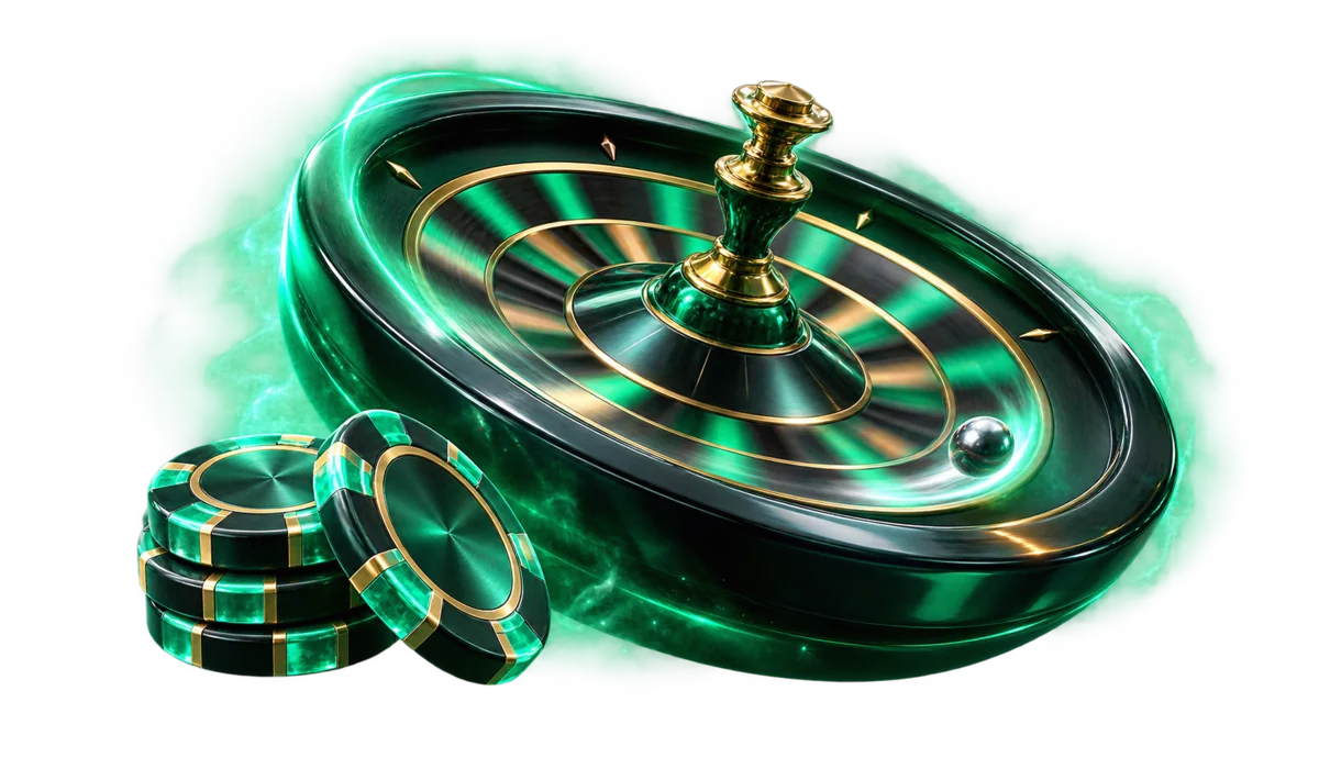 PLANBET bonus offers in Ireland
