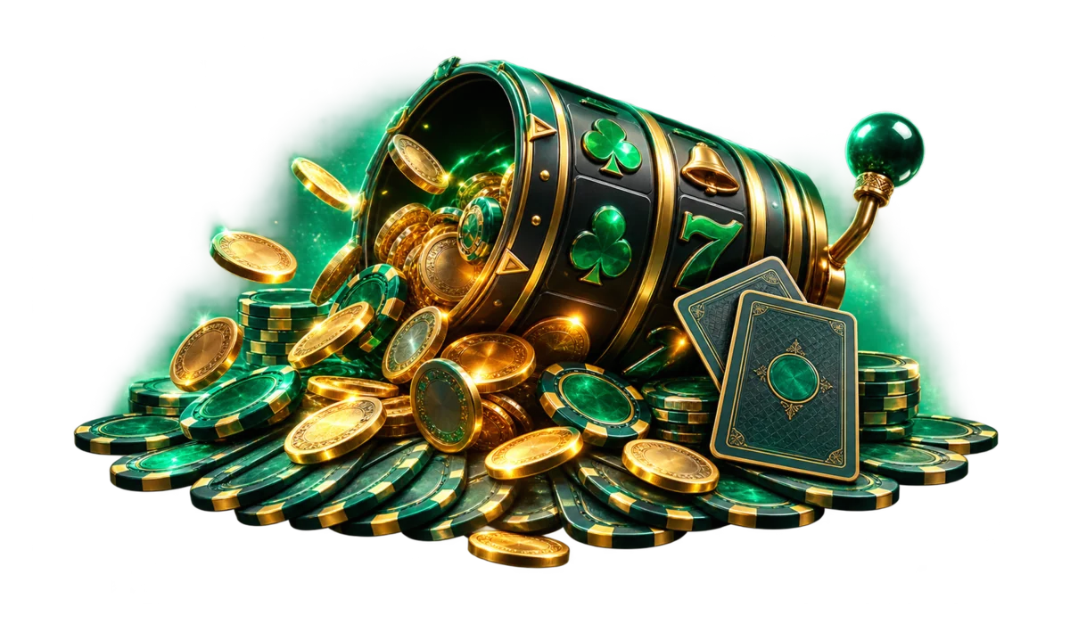 PLANBET sports betting in Ireland