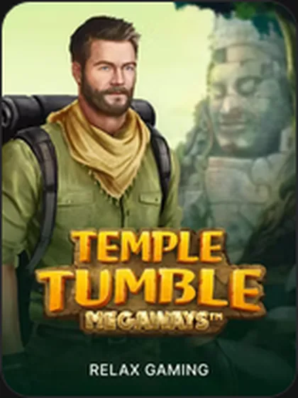 Golden Tomb Guardians at PLANBET Casino