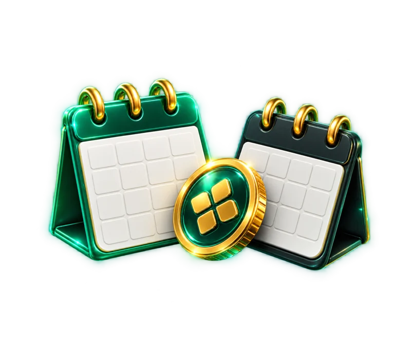 PLANBET casino welcome package in Ireland
