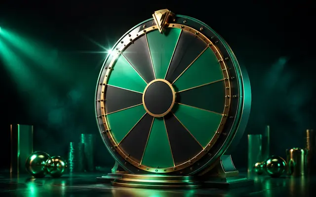 Game shows at PLANBET Casino in Ireland